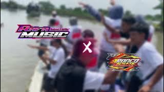 DJ WORT IT BETTLE ANTI KETULUP//RAFAMUSIC//BRONCO_genk