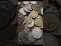Coins Sound Activity Coins Trending Asmr Sorts Saadiacreazioni Youtube Viral 