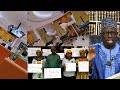 An Tono Asiri Kan Dalilin Da Yasa Malamin Arewa Ke Kalubantar Zanga Zangar Da Talakawa Ke Shirin Yi