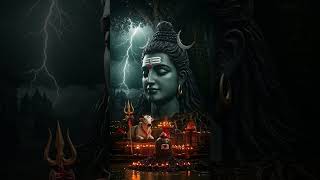 #shortvideo #Jay Mahakaleshwar #jai baba mahakal ke,,🌹🙏🌺🌹