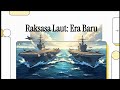 Fujian kapal induk raksasa cina, penantang kapal induk amerika