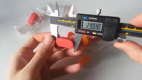 Landing Skid Gear Frame Anti-vibration M3 Sponge for ZMR250 QAV250 RC Multirotor from Banggood