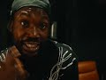 Meek Mill - Victory Freestyle