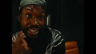 Meek Mill - Victory Freestyle Net Worth