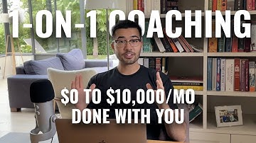 How To Make $10,000 per Month With SMMA
