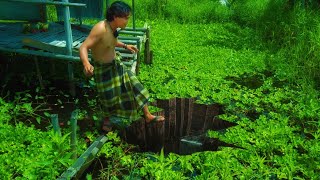 Masih Saling Dendam.! | Film Pendek Jorangan Jawa Serang