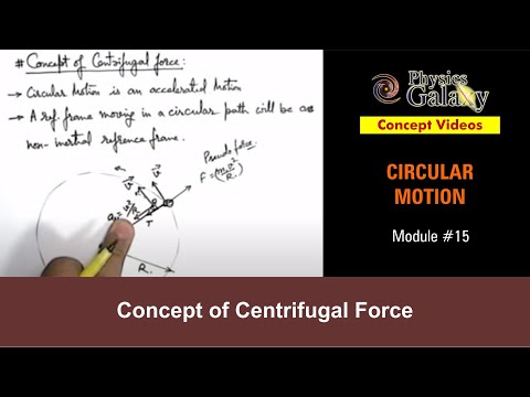 centrifugal force report Purpose: the purpose of this lab is to investigate the relationship between the speed of an object in uniform circular motion (ucm) and the centripetal force on the object. centrifugal force report Purpose: the purpose of this lab is to investigate the relationship between the speed of an object in uniform circular motion (ucm) and the centripetal force on the object.