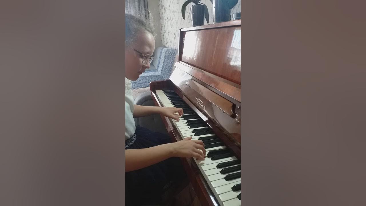 Черни этюд 1 опус 299. 14 этюд черни. Видео этюд. Черни этюд 21. Берсенева а.