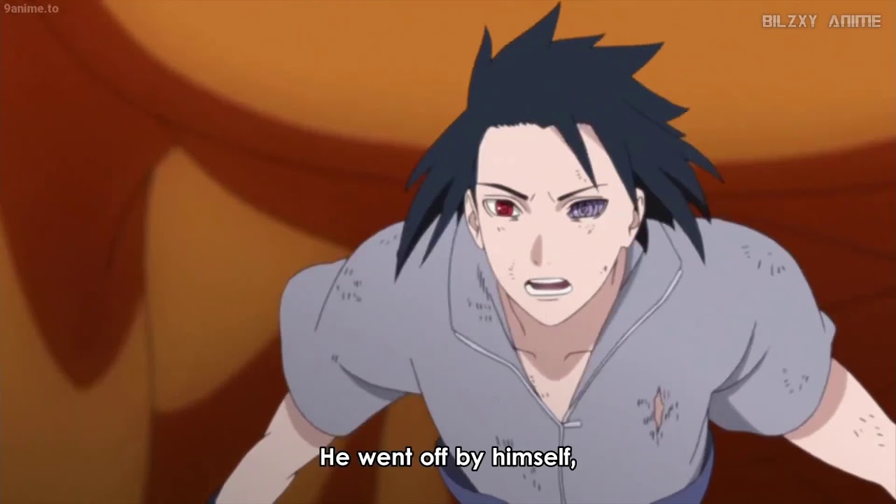 The Final Battle Against Kaguya Otsutsuki,Obito Death    Naruto,Sasuke,Sakura vs Kaguya Otsutsuki