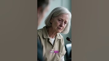 Monstrous Murderer Wants Out of Prison. Parole Board Says Yes, Governor Says No #shorts #crimes