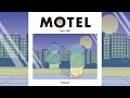 MOTEL (feat. Mel)