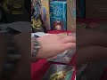 A little advice for my Gemini on the weekly tarot reading 12-18 of February