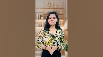 Build Trading Strategies Without Coding Using SpeedBot