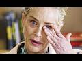 Sharon Stone ist 67, versuchen Sie, nicht nach Luft zu schnappen, wenn Sie sie heute sehen.