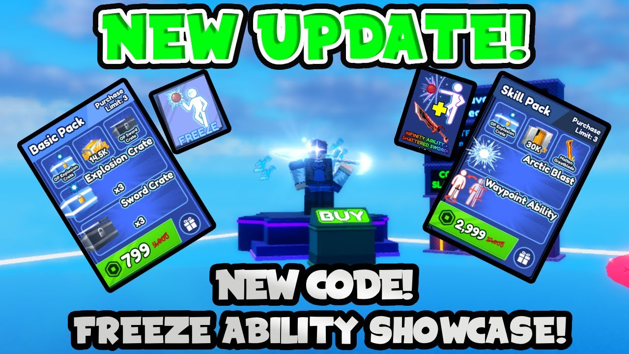 Roblox Blade Ball Version 1.3.5 Update log and patch notes - Try