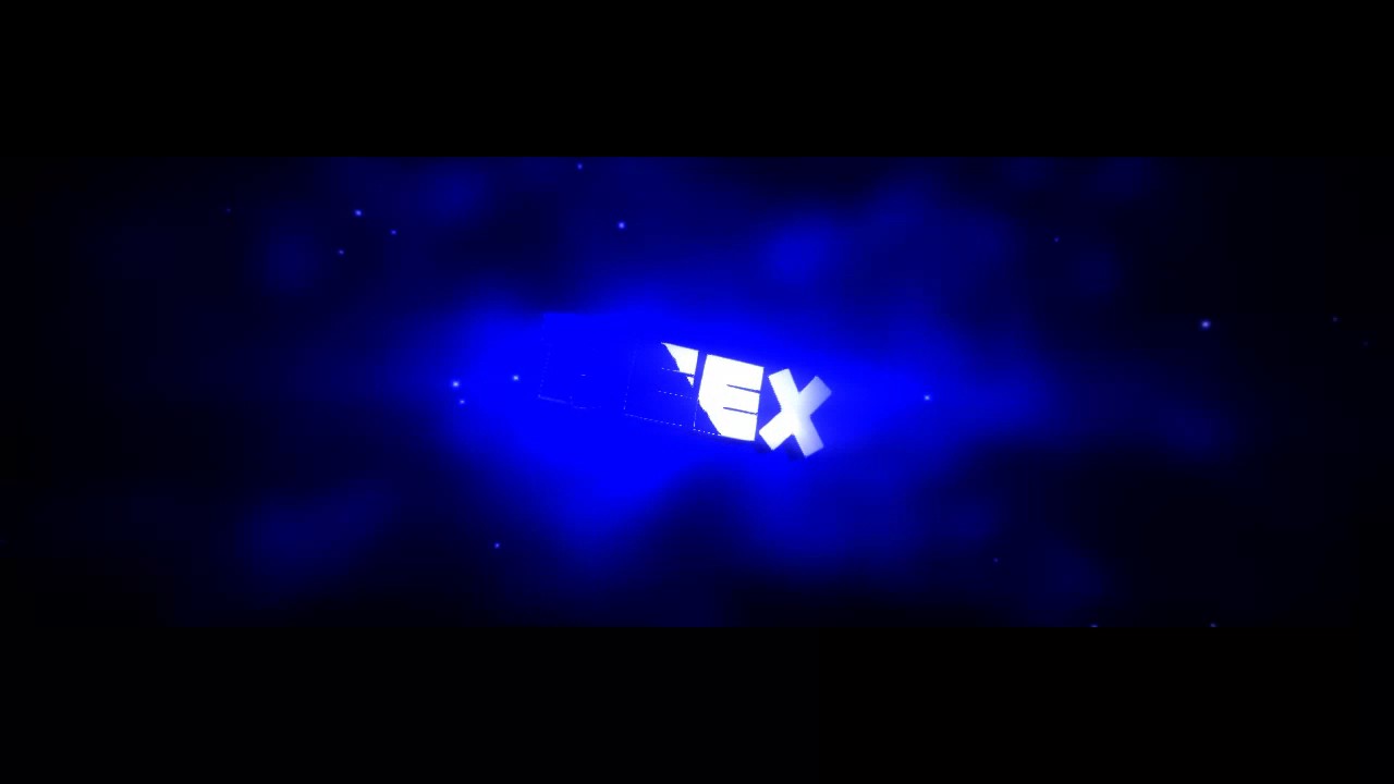 Intro Für Beex