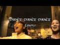 スムースといっしょ / SMOOTH ACE From 「Dance Dance Dance Lesoon1」