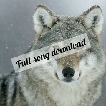 epic fantasy music: the wolf and the moon mp3 free download