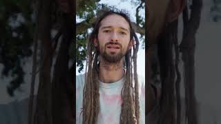 It’s hard being like Jesus. BUT AMAZING !!! #vlog #christianity #real #honesty #life