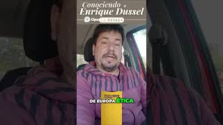 Filosofía Latinoamericana: Obras Clave para la Liberación
