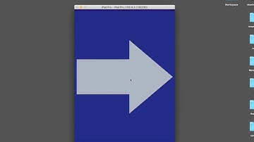 How to Develop the $1.4 million TSA Randomizer App in 5 Minutes