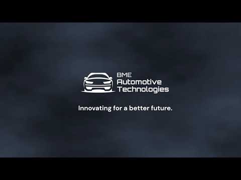 Automotive Technology Pictures