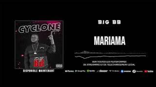BIG BB - MARIAMA (2021)