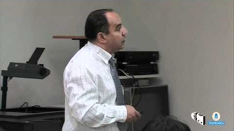 SFCM_09_23: REVERSIBLY CROSSLINKED ISOTACTIC POLYPROPYLENE/CLAY NANOCOMPOSITES