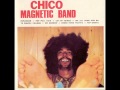 Videovorschaubild für Chico Magnetic Band -[3]- Lots Of Things.m4v