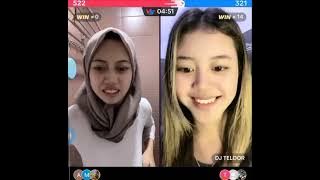 Suhee0 LIVE TERBARU ‼️ Kalah PK Mandi