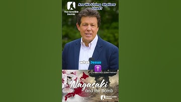 Are We Embracing Depth in a Shallow World?