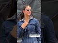 Tripti Dimri Bollywood Songs Bollywood Song Hindisong Music Bollywood Bolleywoodsong Tripti Dimri Bollywood Songs Bollywood Song Hindisong Music Bollywood Bolleywoodsong