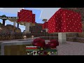 Minecraft Lets Play - 2 - Farming Time