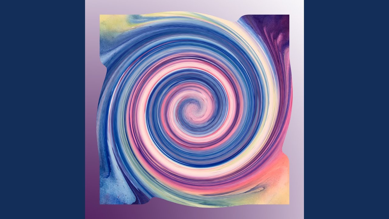 Answer (Extended Mix) auf YouTube ansehen Answer (Extended Mix) auf YouTube ansehen