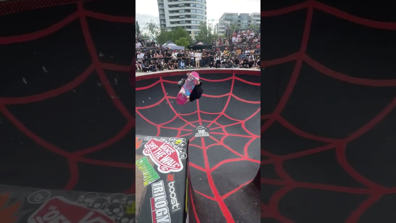 Urban surf culture vibes