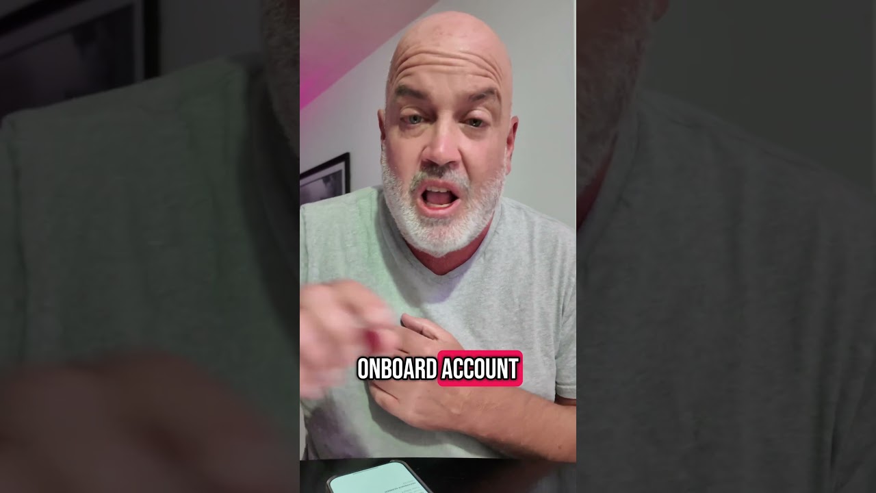 Чаевые на круизных лайнерах — сколько из моих чаевых получает мой стюард? 