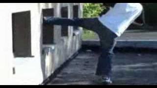 Download lagu Green Team - W jednej sekundzie