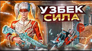 200 Ta Likeda Ucilik Lobbilar Go