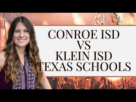 Conroe ISD Calendar: The Hidden Dates You NEED To See!