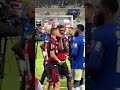 🧐 QUAL FOI A RESENHA? | #FLAMENGO #CRUZEIRO #LIBERTADORES