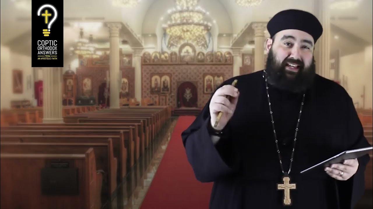 are-we-worshiping-graven-images-explanation-by-fr-anthony-mourad-of