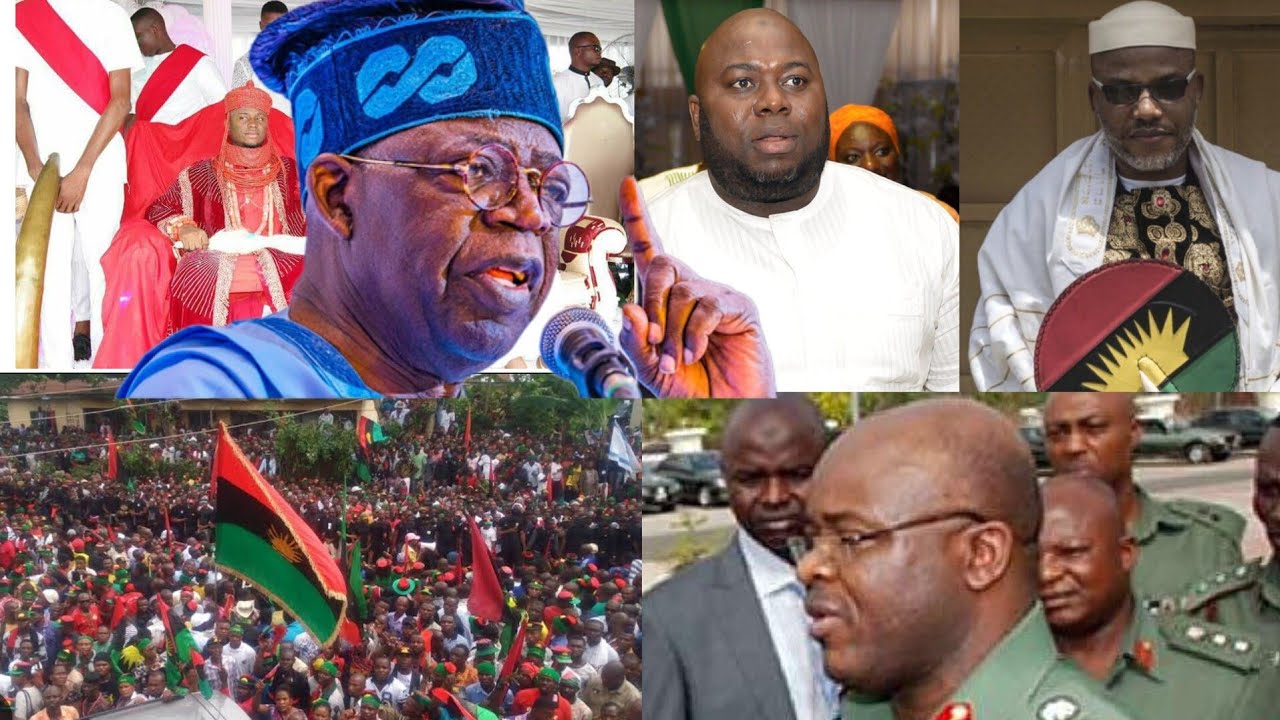 celebrations-on-mazi-nnamdi-kanu-s-release-today-youtube