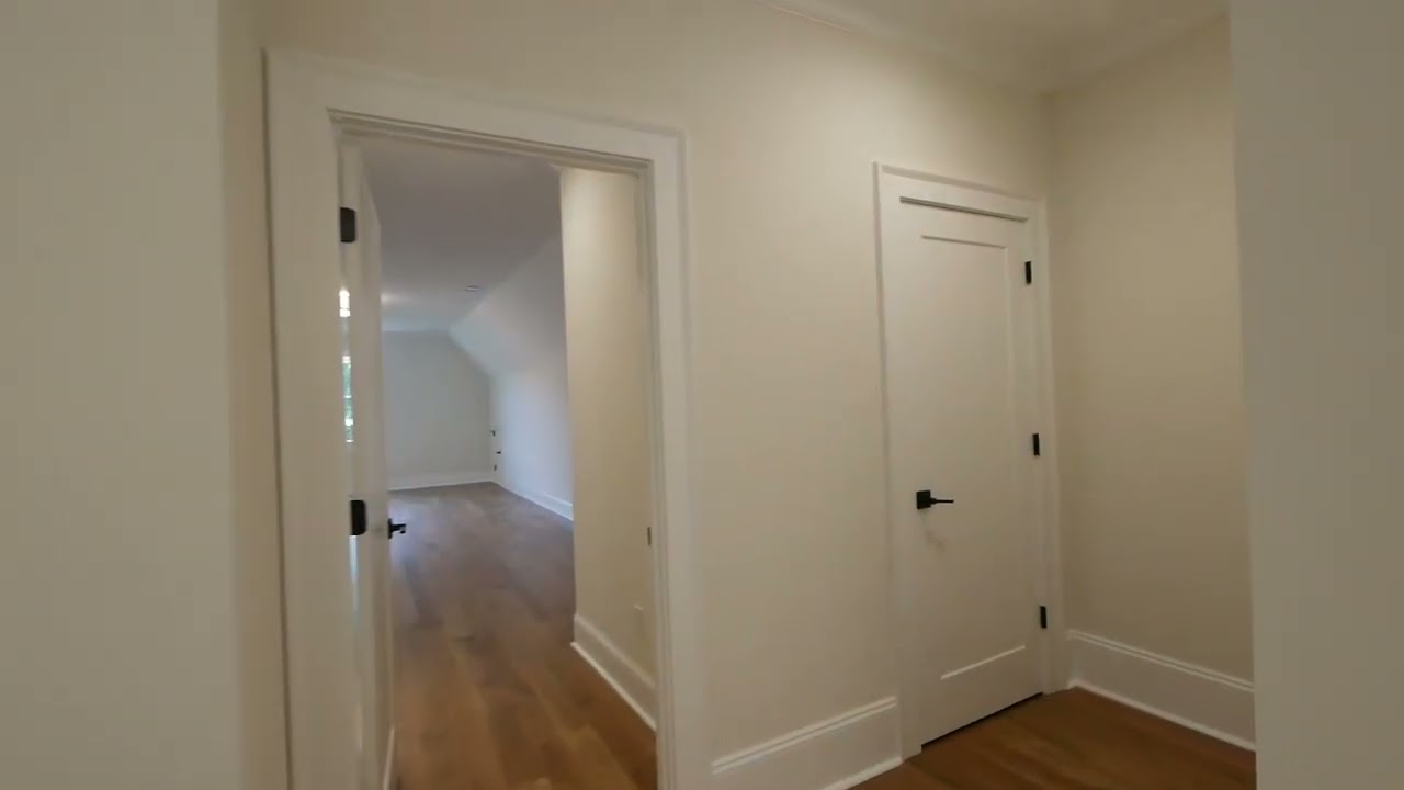 Sample Video