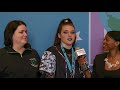 5 Days Until The 2018 Dance Worlds