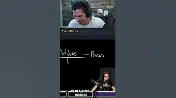 Pirate Software S Take On Addons In WoW 
