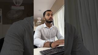 Majdoor to Creator🥺Day 2 #shorts #ytshorts #minivlog #youtubeshorts #dailyvlog
