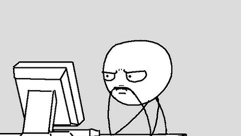 csgo gtx 1060 csgo problem