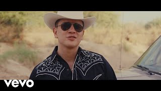 Ricardo Murillo - Alineando Cabrones