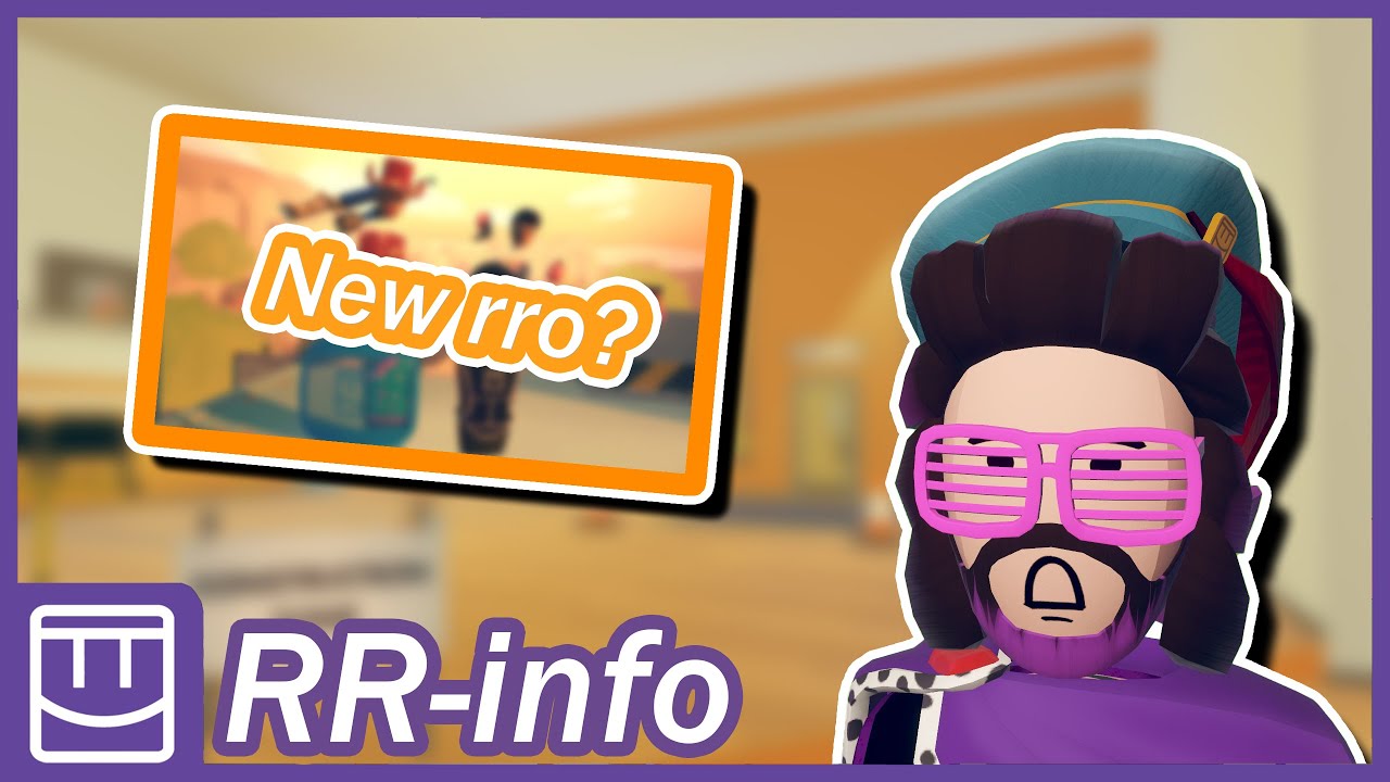 RR-info I Új rro?