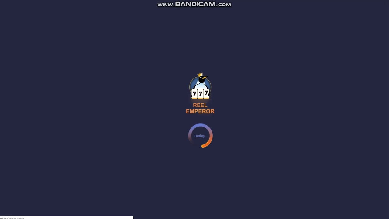 ReelEmperor - Обзор онлайн казино РилЭмперор от OnlineCasinoMD - YouTube